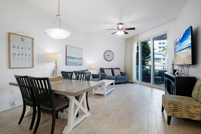 4201 Indian Bayou Trail Unit SI ID1364338P