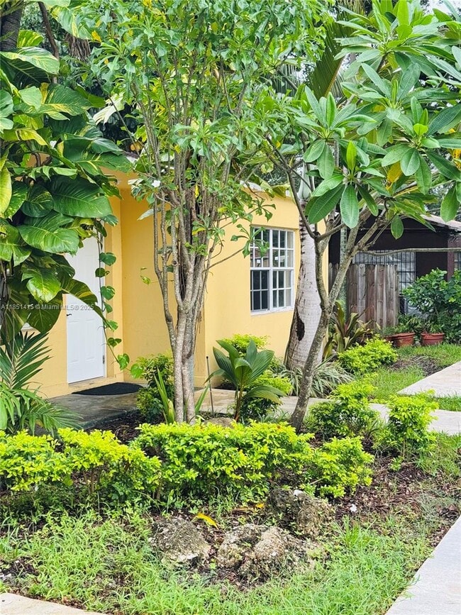 Photo - 1767 NW 93rd St