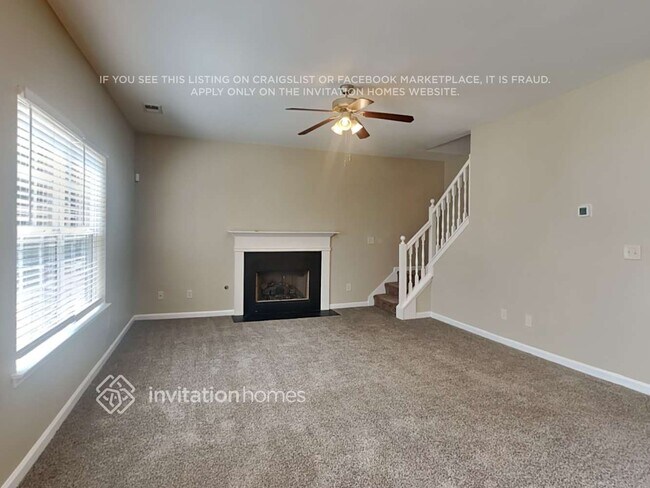 1592 Ewing Farm Dr