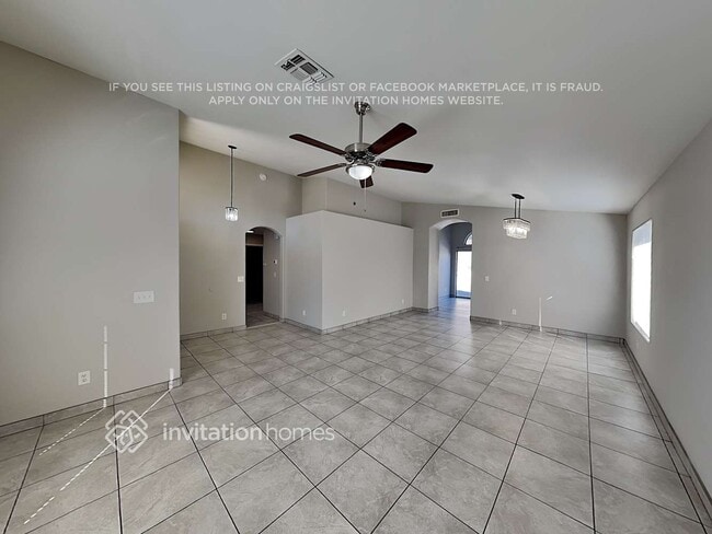 Photo - 11312 W Puget Ave