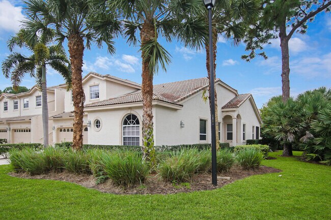 Photo - 8400 Mulligan Cir