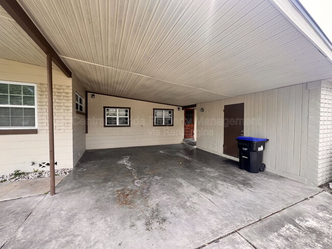 Photo - 722 Baltimore Dr
