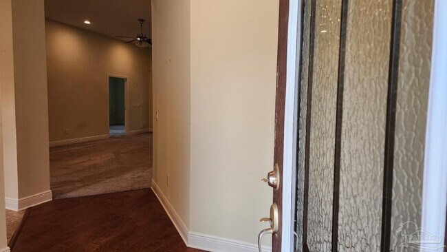 Photo - 3934 Fielding Ct