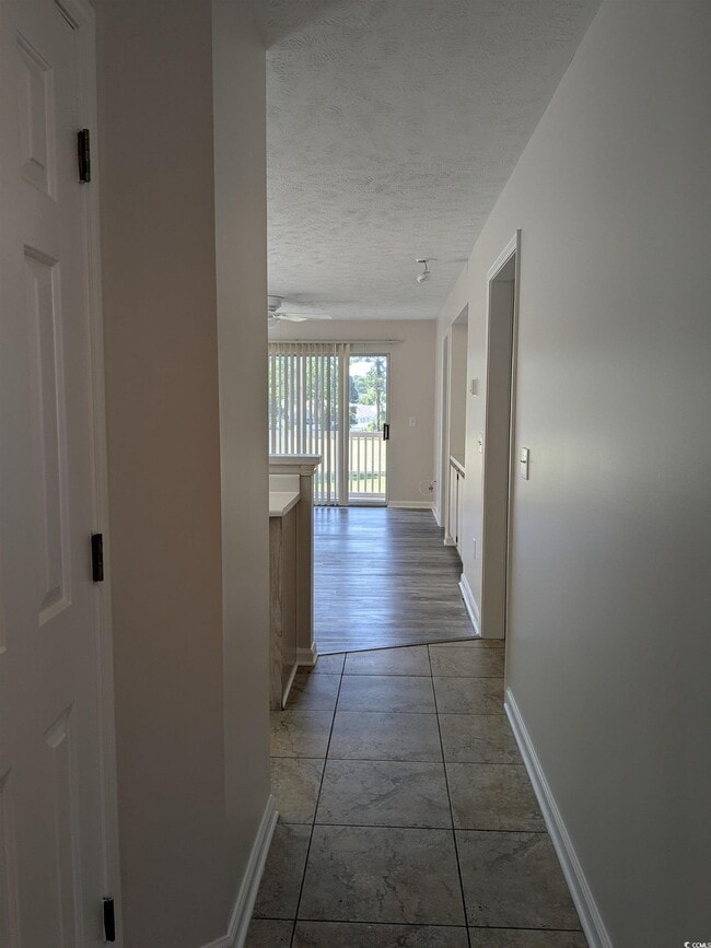 Photo - 627 Waterway Village Blvd Rental