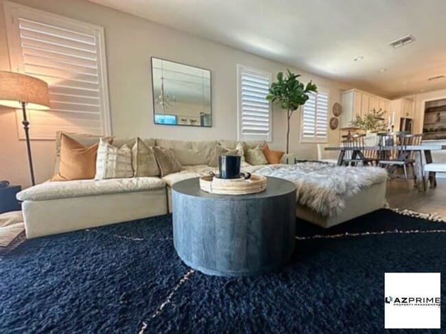 Photo - Beautiful home