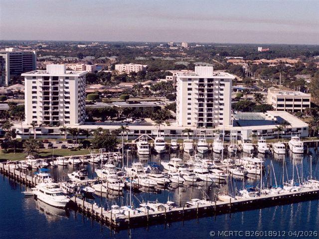 Building Photo - 1208 Marine Way W Unit 608