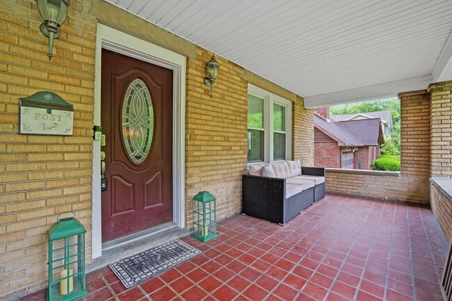 Photo - 1328 Enslow Blvd