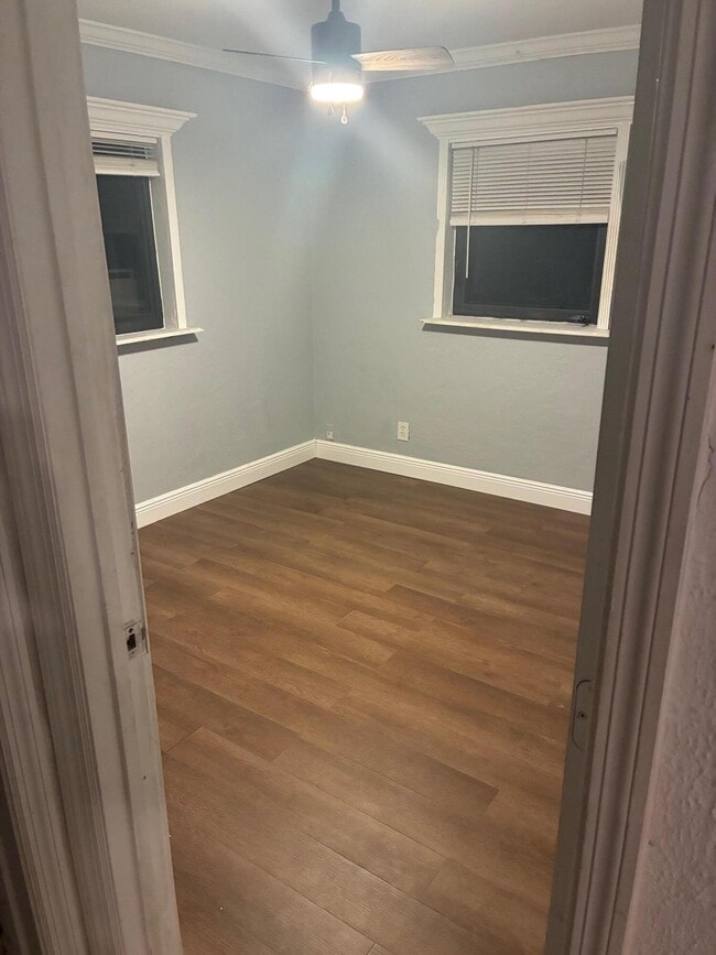 Photo - 2680 NE 12th Terrace