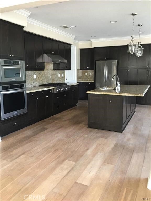 Photo - 102 Shadowbrook