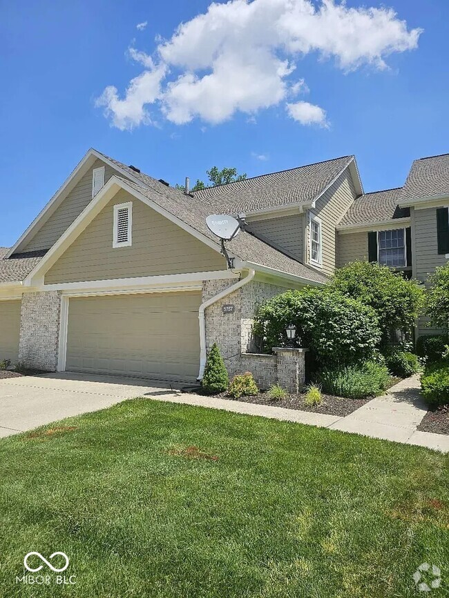 Building Photo - 5757 Spruce Knoll Ct Rental