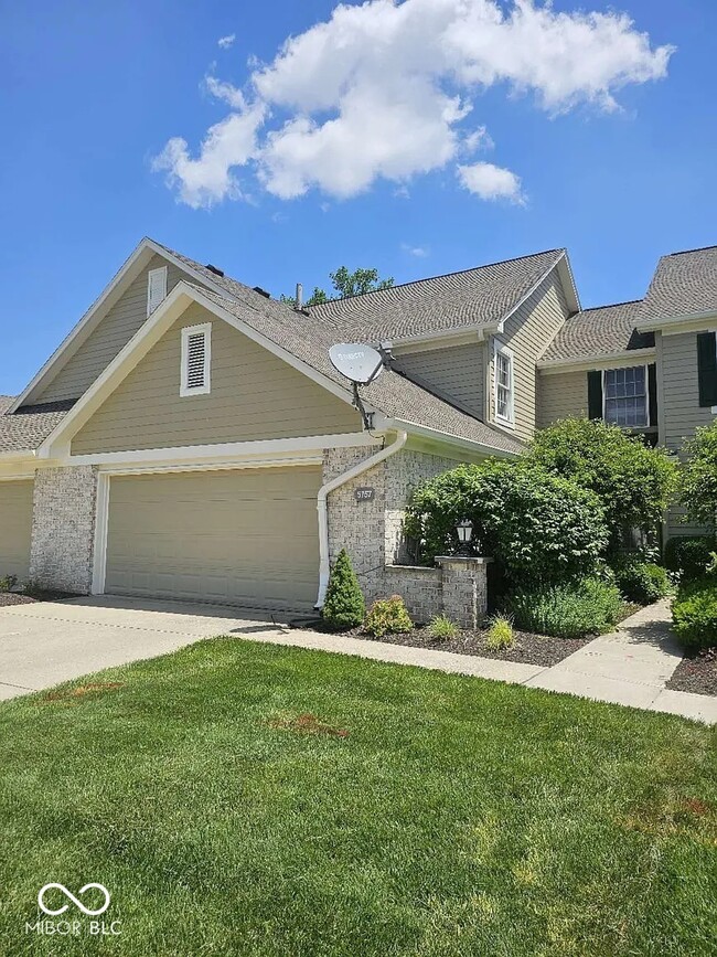 Photo - 5757 Spruce Knoll Ct Condo