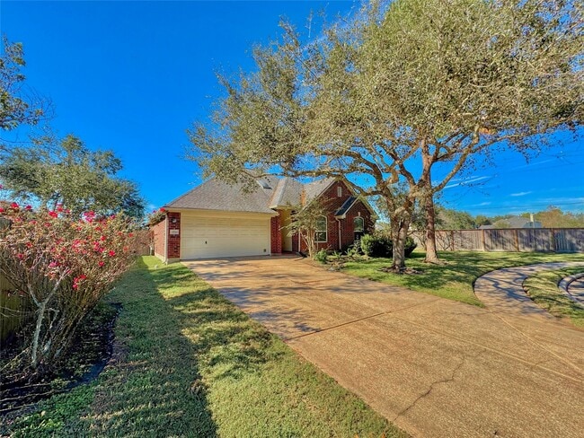 Photo - 3506 Deerbrook Ct