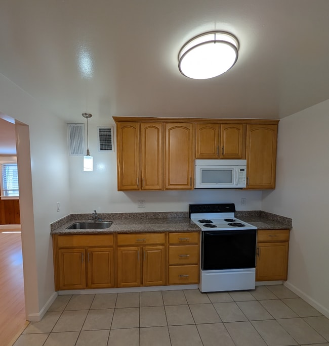Photo - 4224 Cheeney St Unit Apt #4