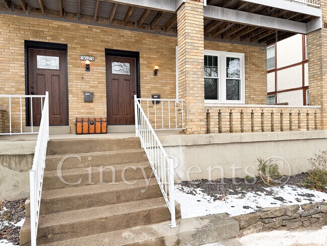 Photo - 3623 Amberson Ave Unidad 1