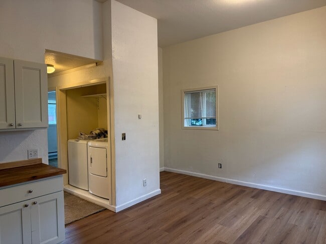 Photo - 9008 N Mohawk Ave Unit 9008 Mohawk