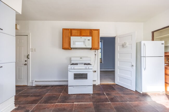 Photo - 2652 W 23rd Pl Unit 2F