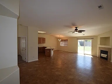 Photo - 12405 Valentano Ave