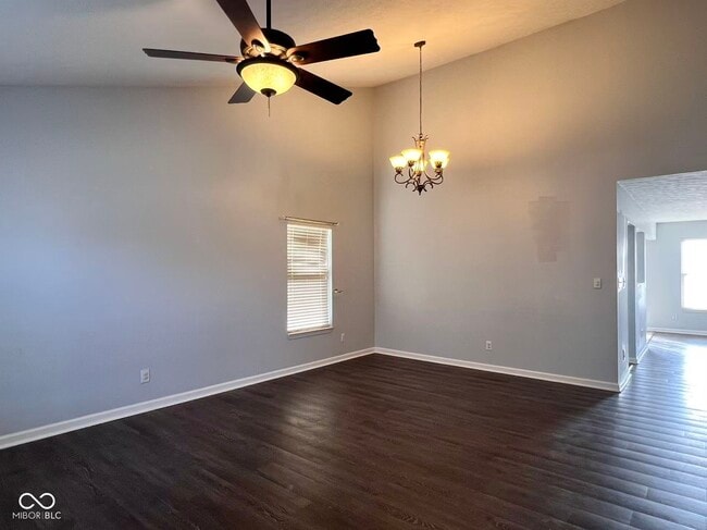 Photo - 1288 Constitution Dr