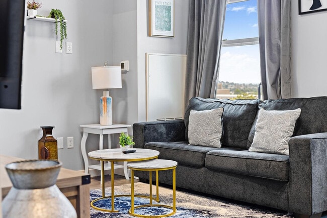 Photo - 95 Broadway-SI ID1240362P Unit SI ID1240362P