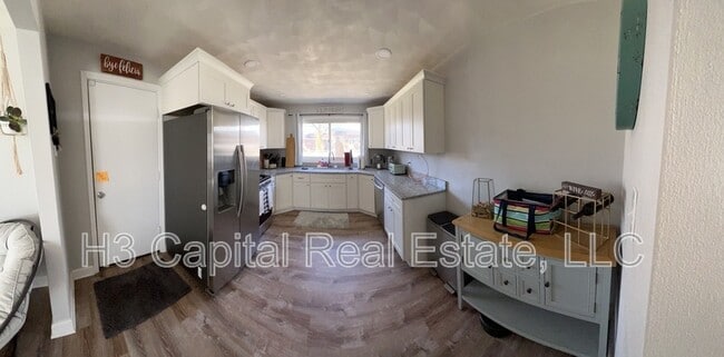 Photo - 115 Alice Dr