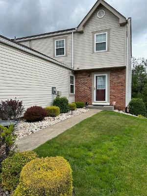 Photo - 115 Villa Dr