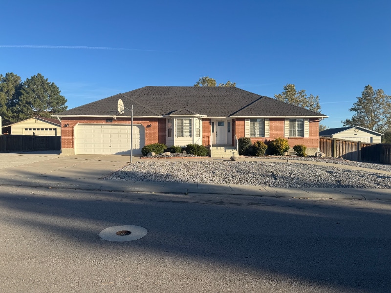 Photo - 2532 Cherry Grove Way