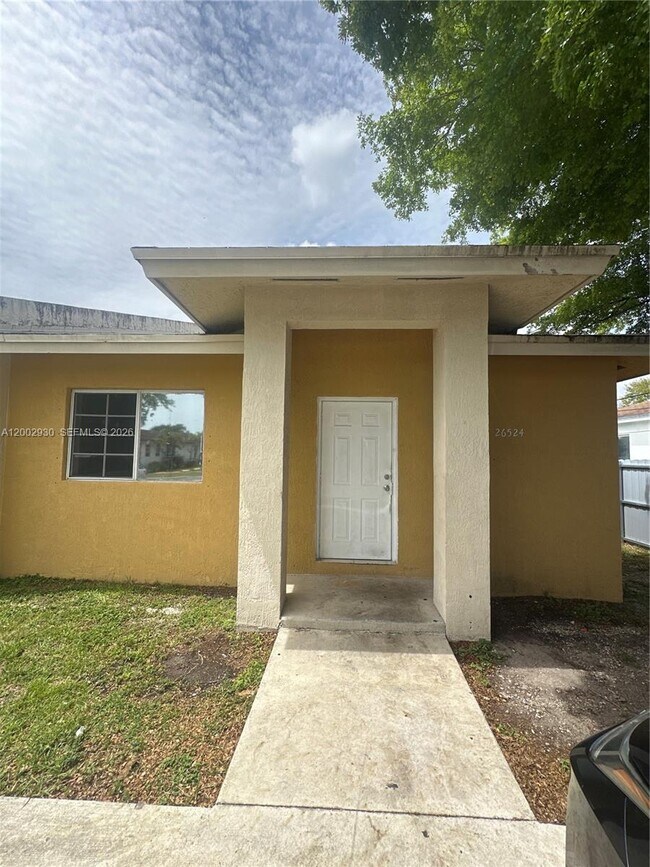 Photo - 26524 SW 138th Ave Unidad 26524