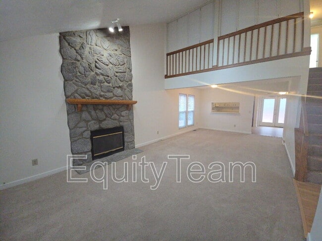 Photo - 9178 Fields Dr