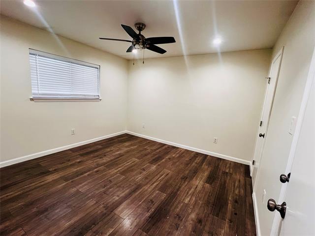 Photo - 5010 San Jacinto St Unit 204