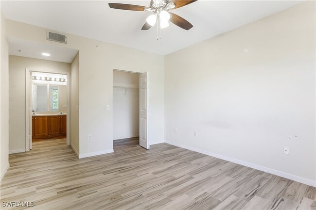 Photo - 7905 Preserve Cir Condo Unit 137
