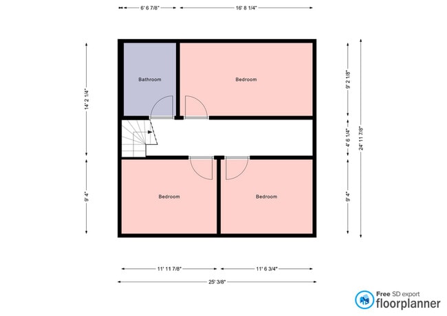 1013 River Park Cir W Unit 1013