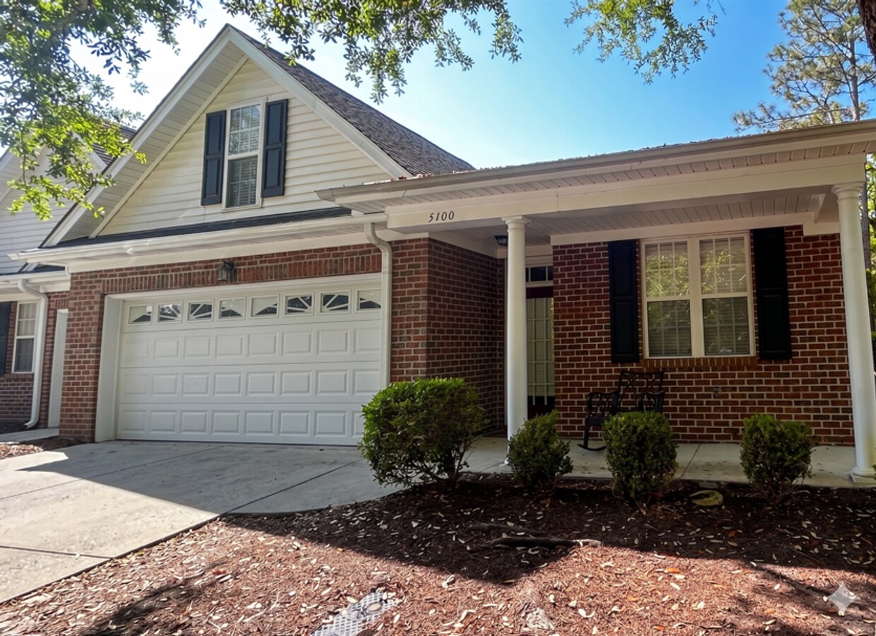 Wilmington - 3 Bdrm, 2 Bath, 1700 Sq Ft, Pet-Friendly. Coming Soon! - Wilmington - 3 Bdrm, 2 Bath, 1700 Sq Ft, Pet-Friendly. Coming Soon!