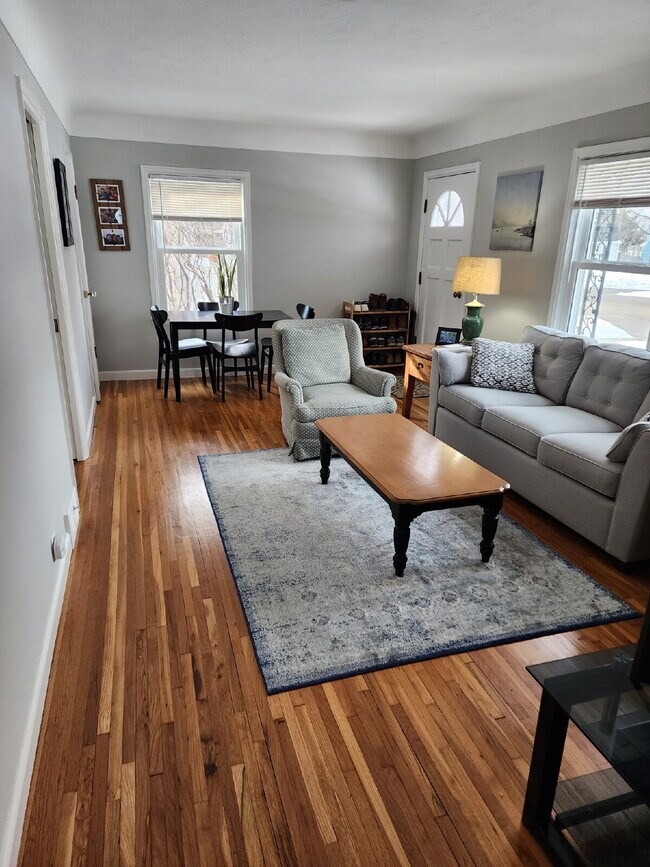 Photo - 954 S Wilder St