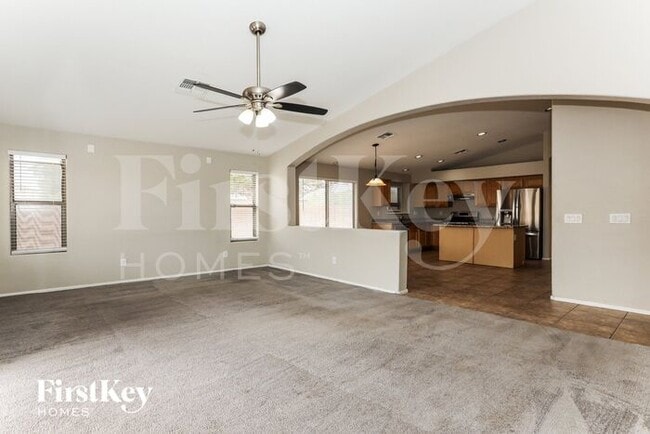 Photo - 5354 N Rattler Ct