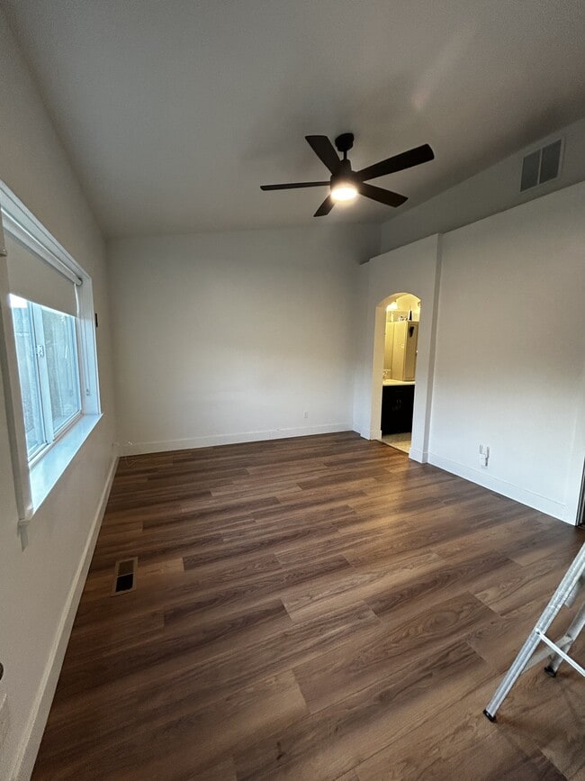 Photo - 6165 E Canyon Crossing Dr