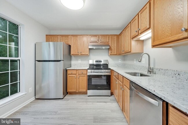 Photo - 8234 Winstead Pl