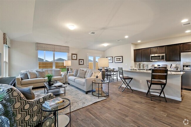 Building Photo - 500 Cassandra Dr Rental