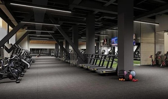 Photo - 25 Water St Unit 1344