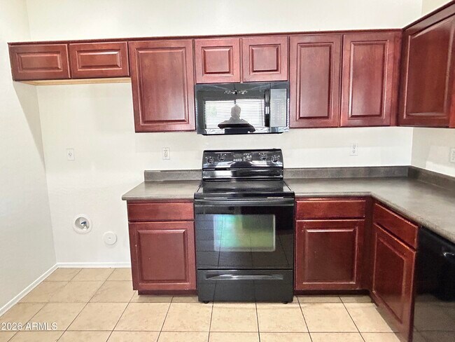 Photo - 17218 W Country Gables Dr