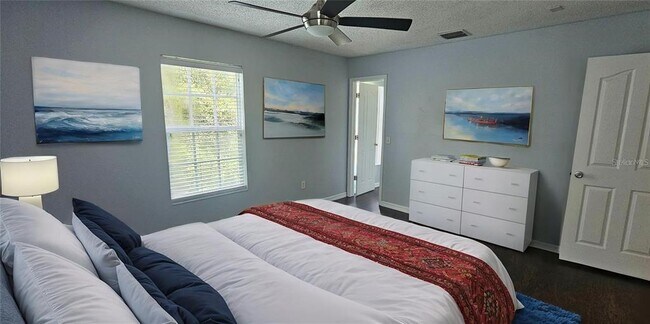 4337 Deermont Cir