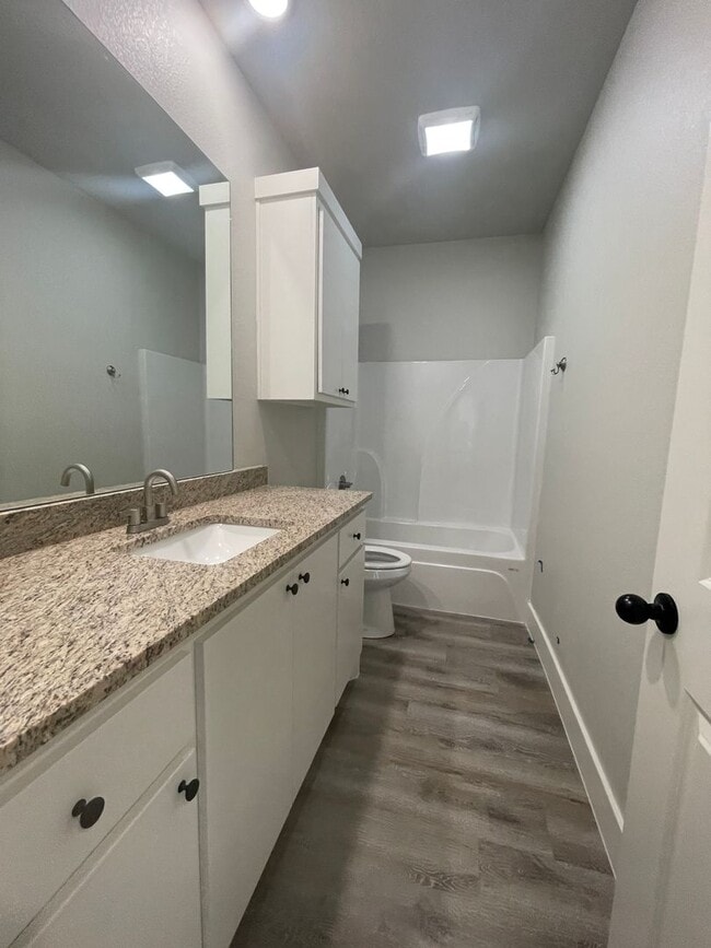 Photo - Townhome in Cooper School District!
