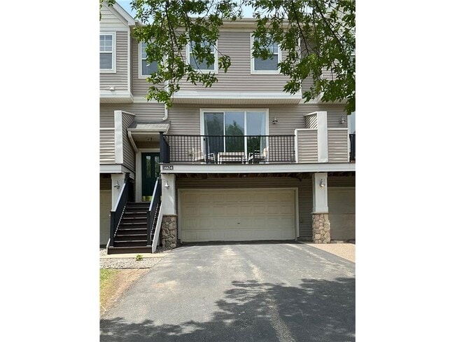 Building Photo - 14434 Quebec Ave Rental
