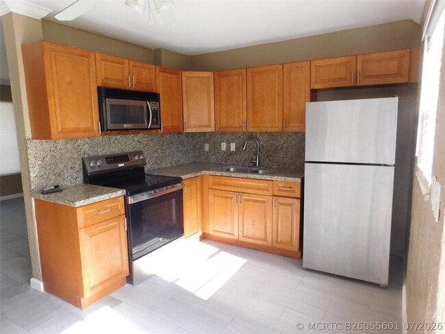 Photo - 1511 SW 63rd Ave