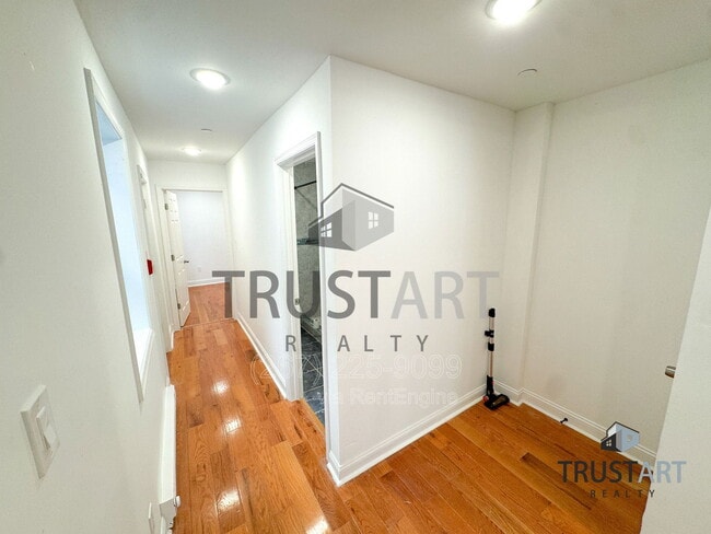 Photo - 2025 N 4th St Unit 1