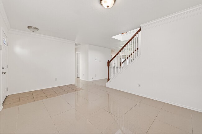 Photo - 3807 Brook Garden Ln