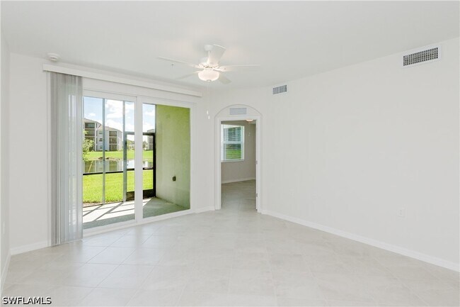 Photo - 18411 Copperhead Dr Unit 311