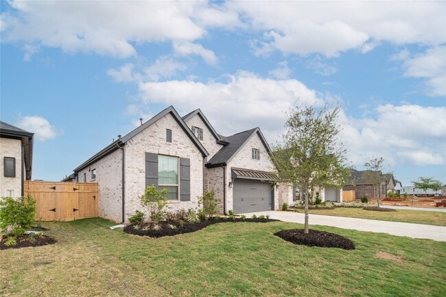 Photo - 6007 Painted Plains Ln
