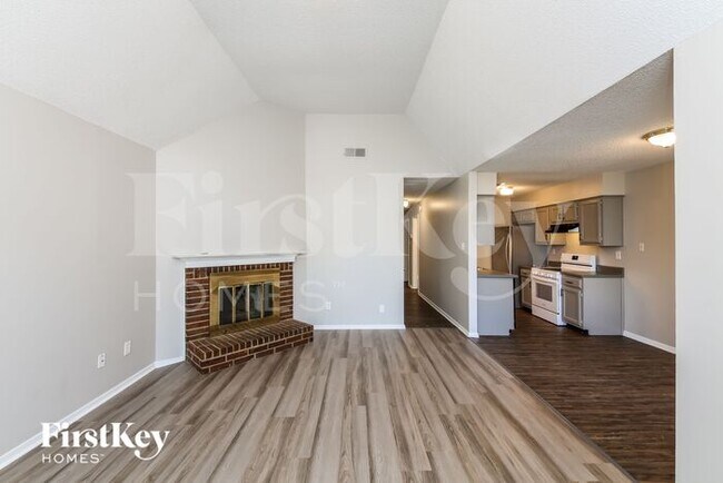 Photo - 1582 Beaver Trail Dr