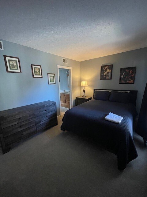 Photo - 800 St Andrews Dr