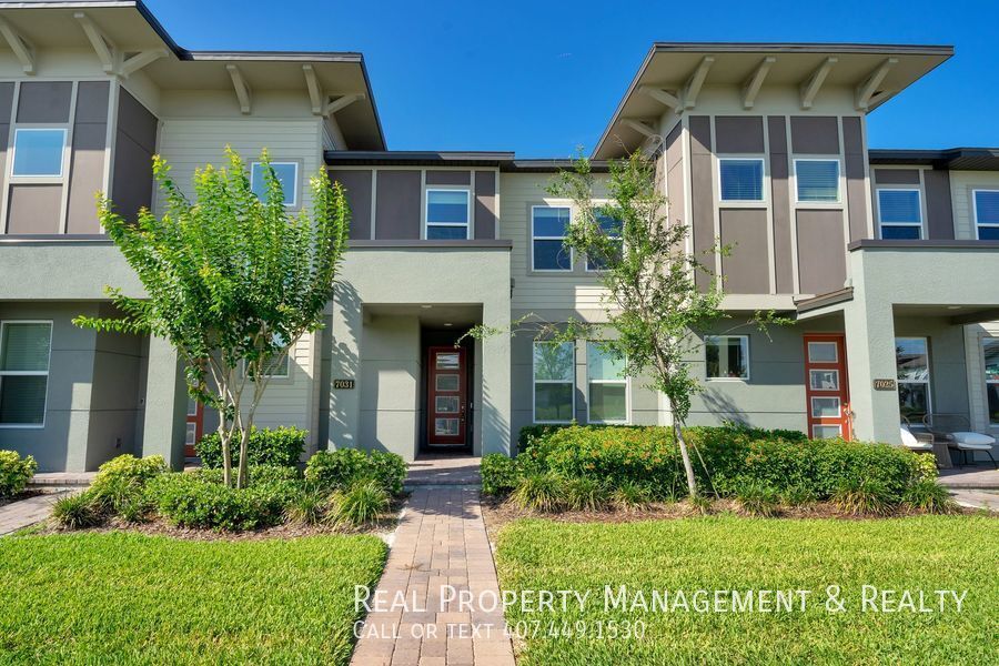 Photo - 7031 Carrickbend Lane-
